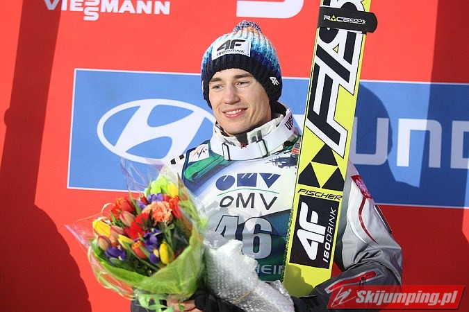 099 Kamil Stoch